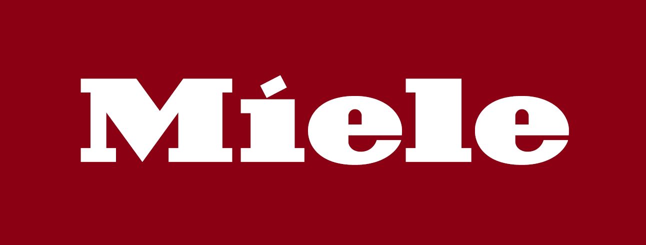 Logo Imperio JK